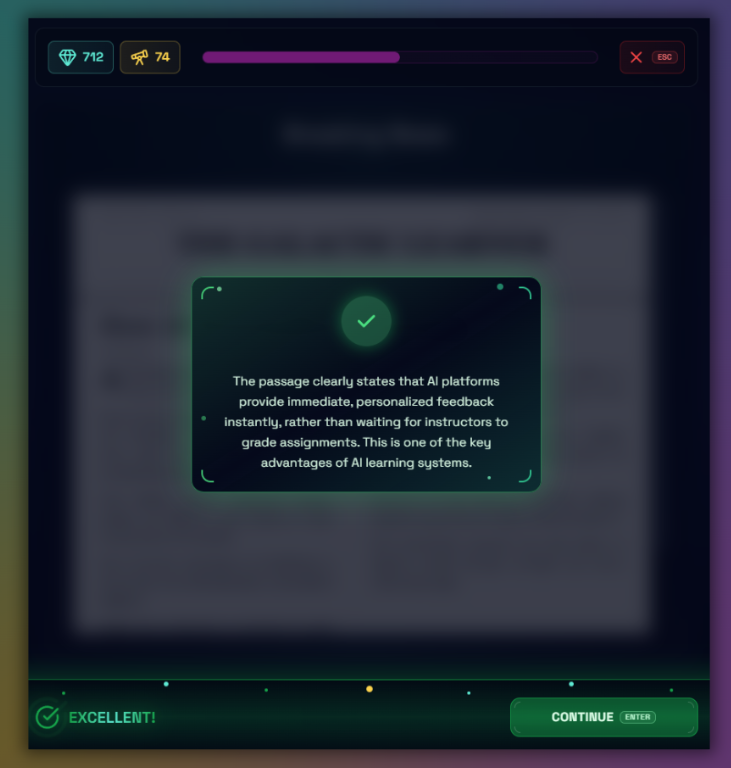 boterview's ai tutor is a great alternative to turbo ai