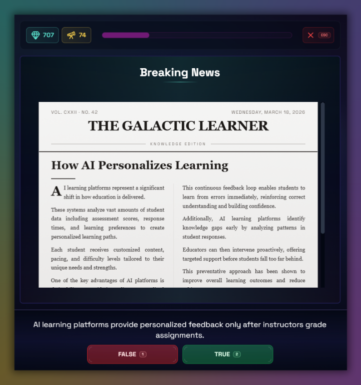 boterview challenges are better than turbo AI