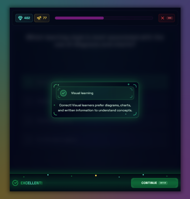 boterview feedback is a feature that does not really exist in knowunity boterview feedback is a feature that does not really exist in knowunity